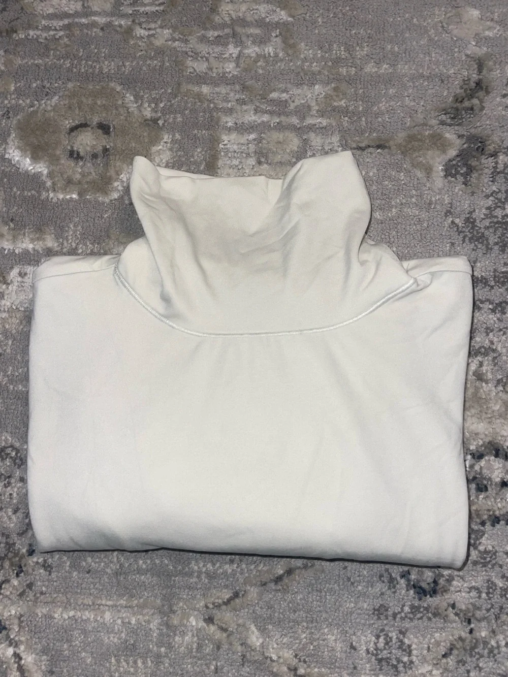 lululemon athletica lightweight long